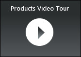 Products Video Tour